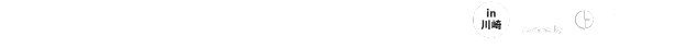 灼熱! PK最強決定戦2026 in 川崎 powered by COMMIT GINZA